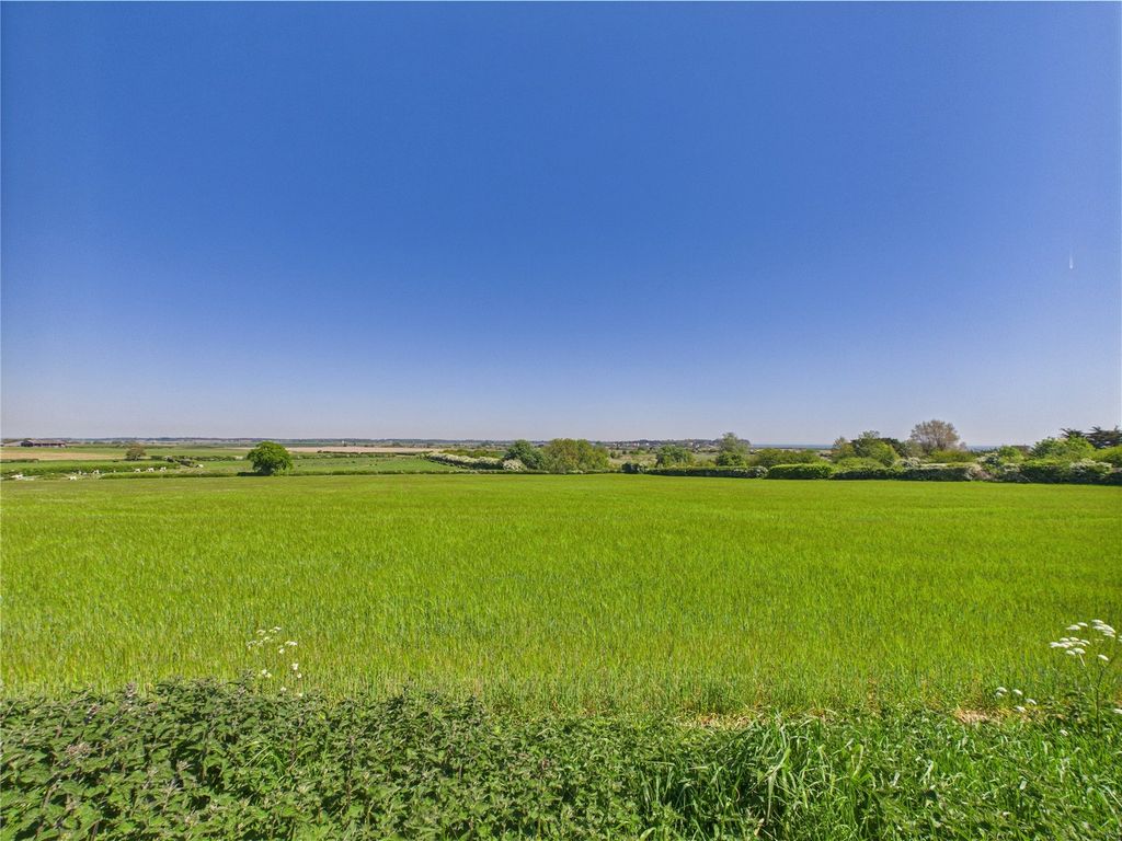 Additional image 24 of 5 bed detached house for saleFerry Road, Felixstowe, Suffolk IP11