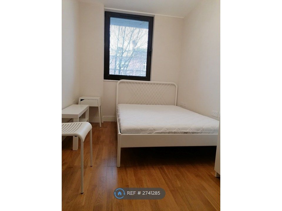 Property photo 3 of 5