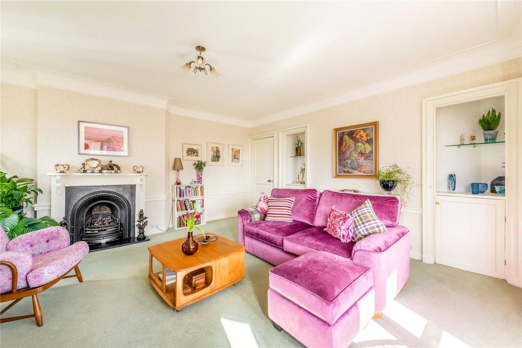 Additional image 13 of 2 bed flat for saleDyke Road, Hove, East Sussex BN3