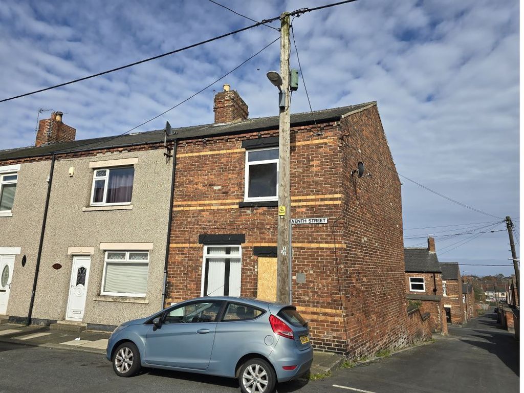 Property photo 2 of 7