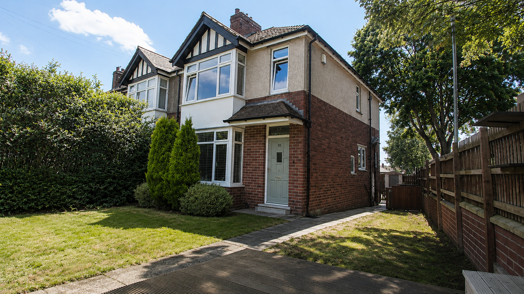 Property photo 1 of 18