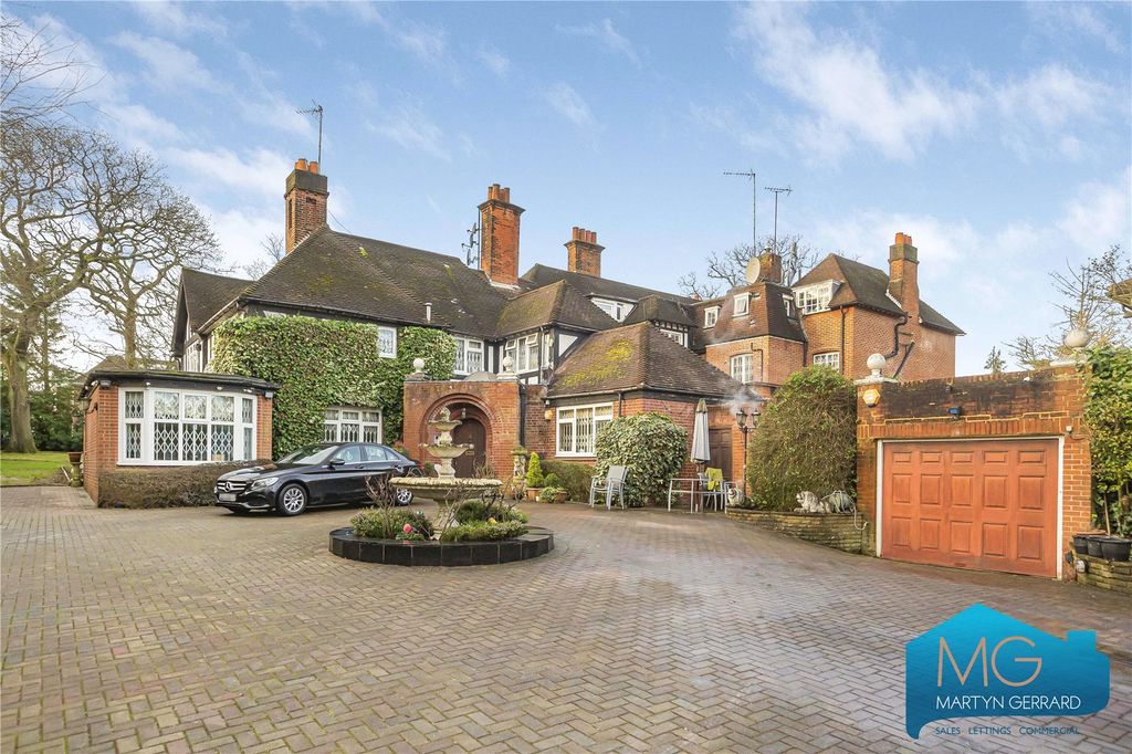 Property photo 2 of 7 Picture No. 34