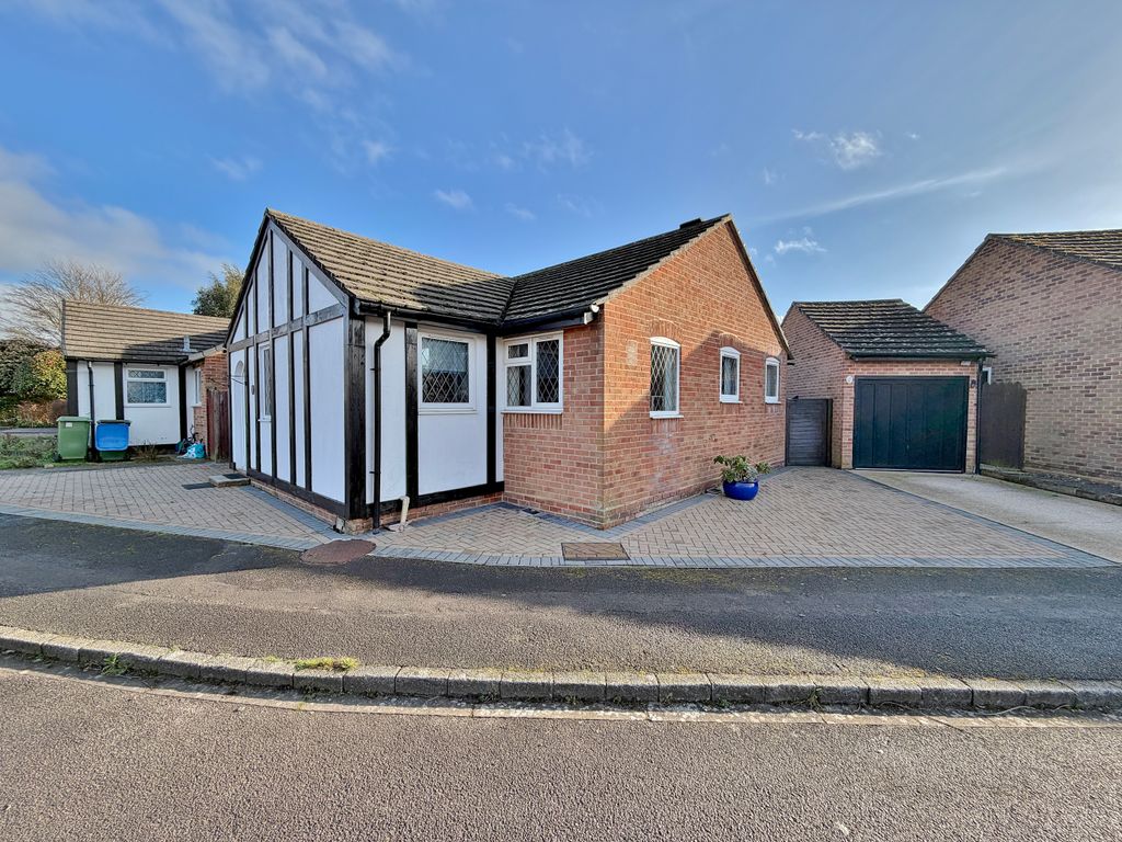 Property photo 1 of 15