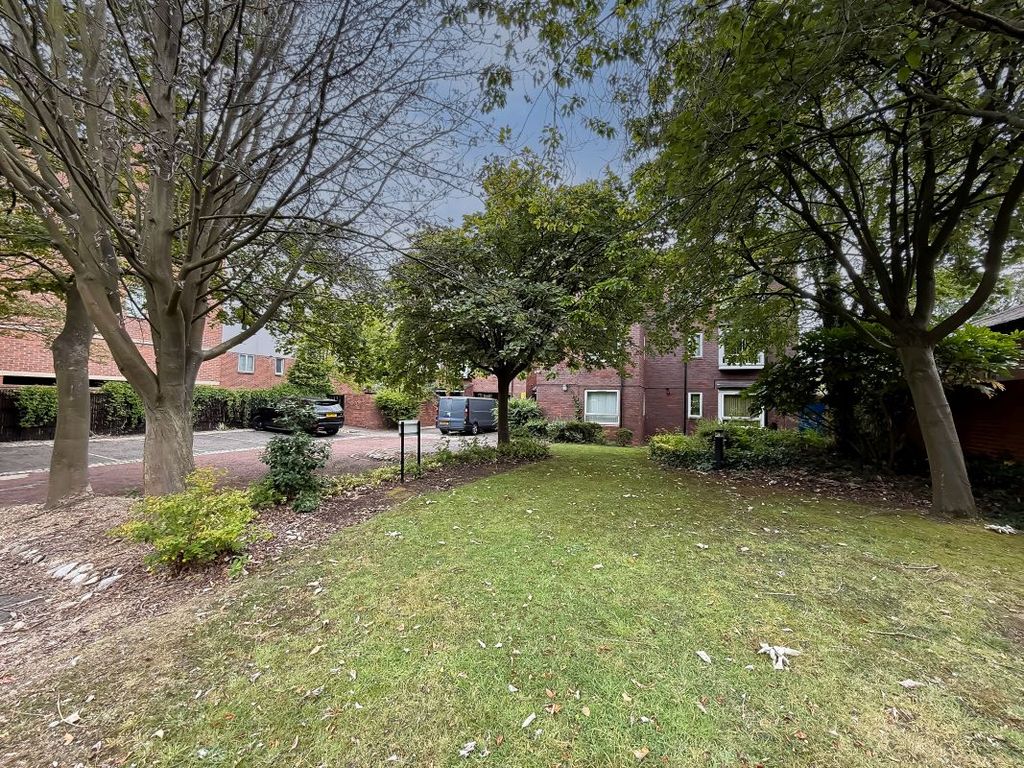 Property photo 3 of 10 Image 3