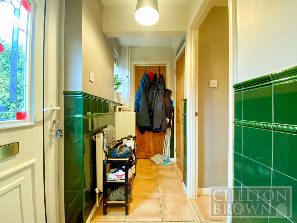 Property photo 3 of 23 Picture No. 02