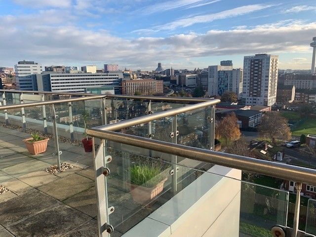 Property photo 2 of 12