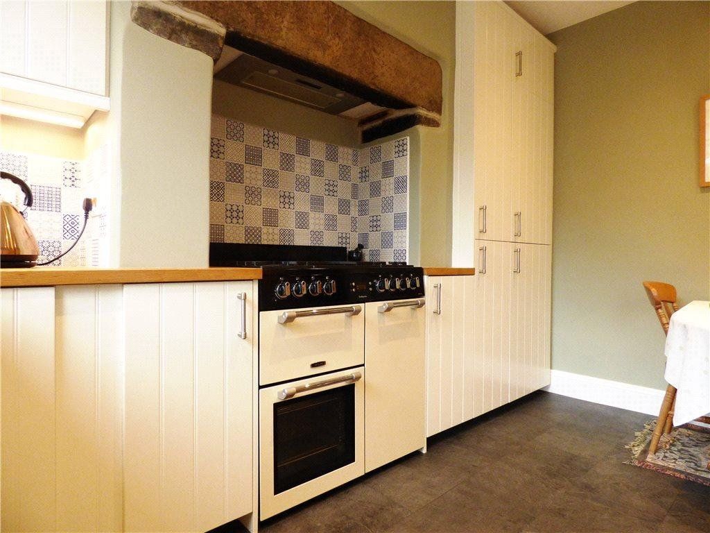 Property photo 2 of 9 Picture No. 07