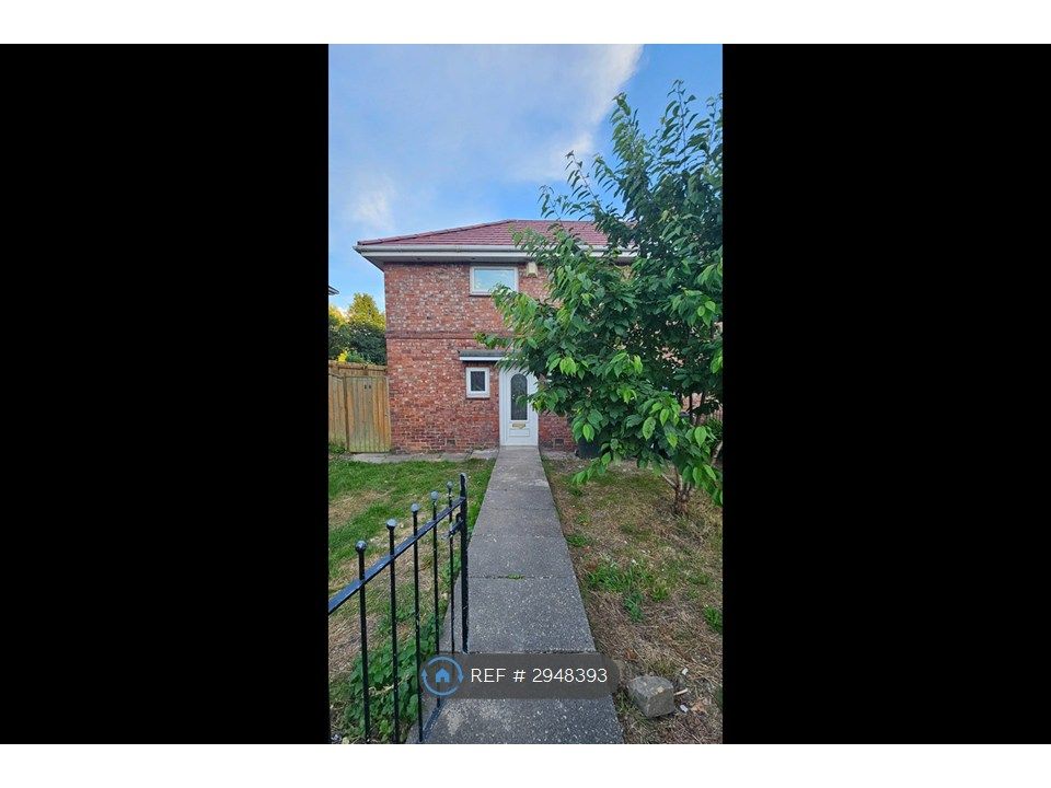 Property photo 2 of 12