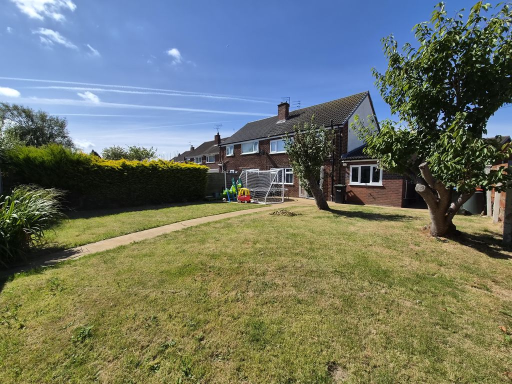Property photo 2 of 19