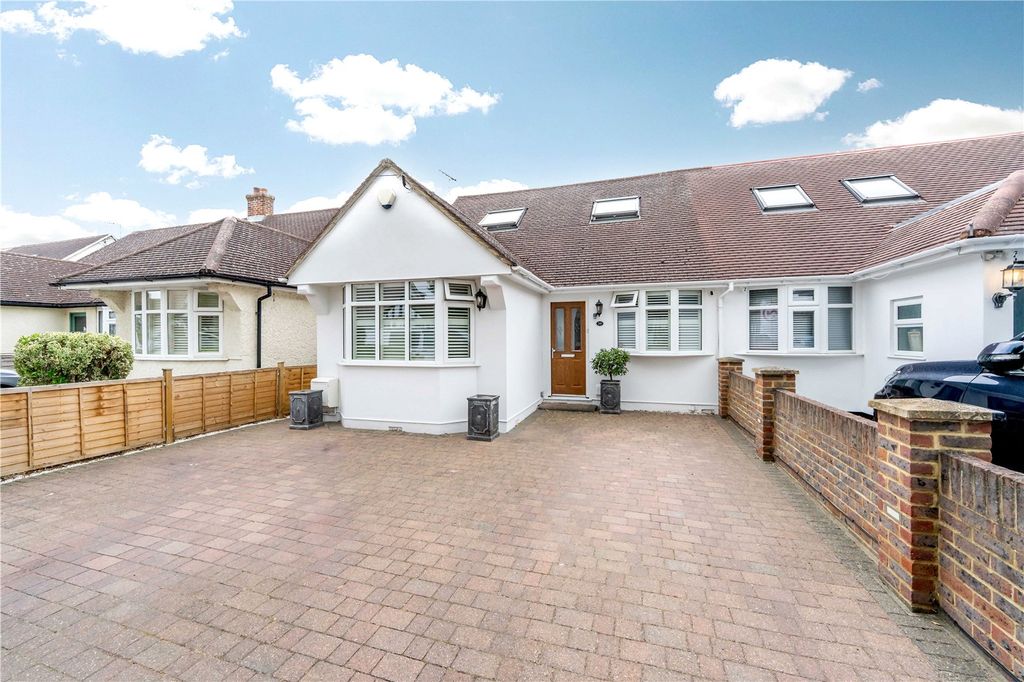 Property photo 1 of 13 Picture No. 01