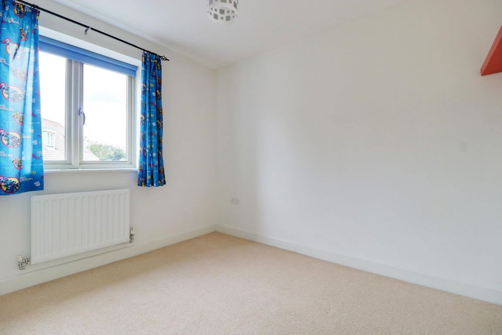 Additional image 14 of 5 bed property to rentCampbell Road, Hereford HR1