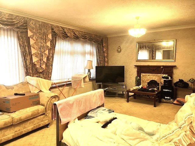 Property photo 2 of 9 Picture No. 16