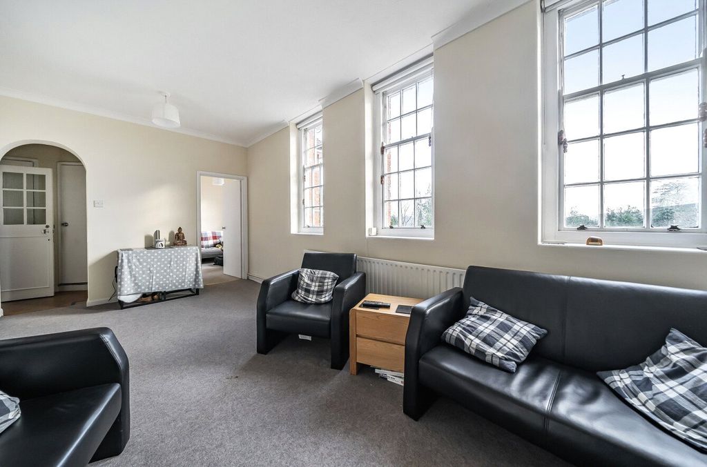 Property photo 3 of 9 1249461 (4).Jpg