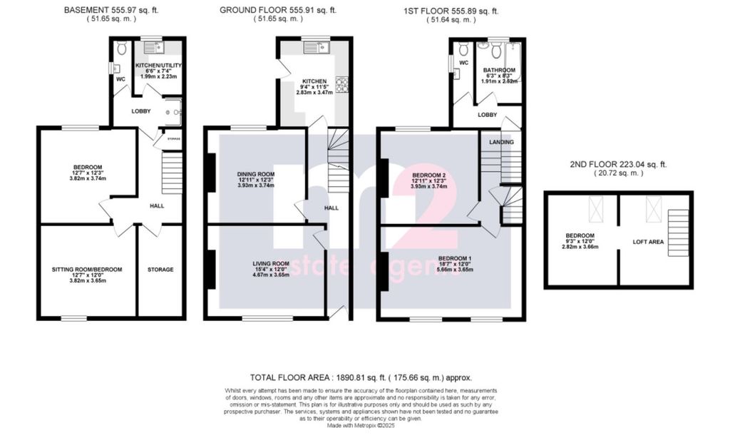 Property photo 2 of 18