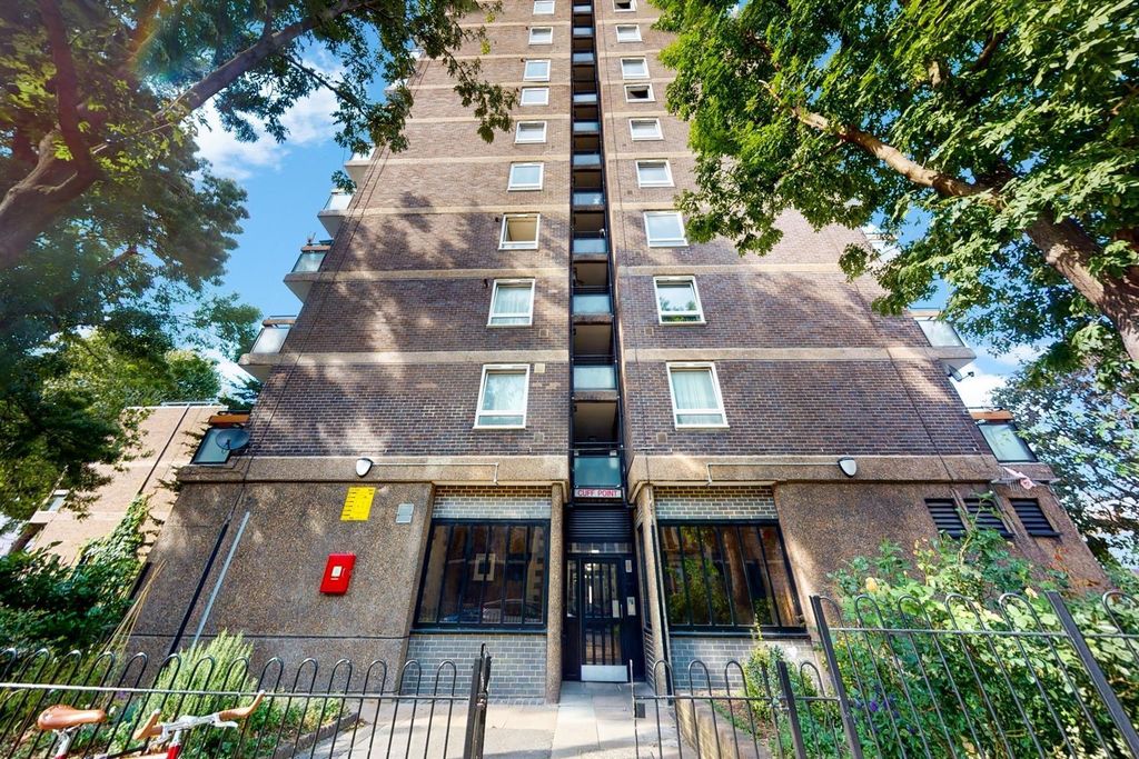 Property photo 2 of 9 Image.Jpg