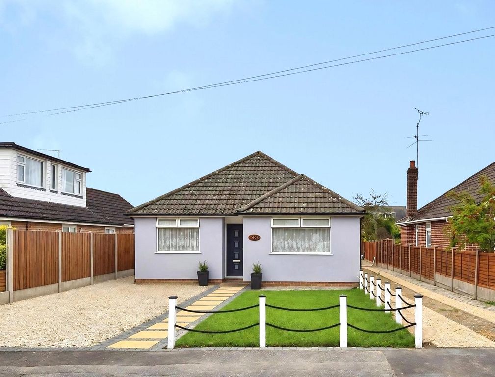 Property photo 1 of 19 Picture No. 24