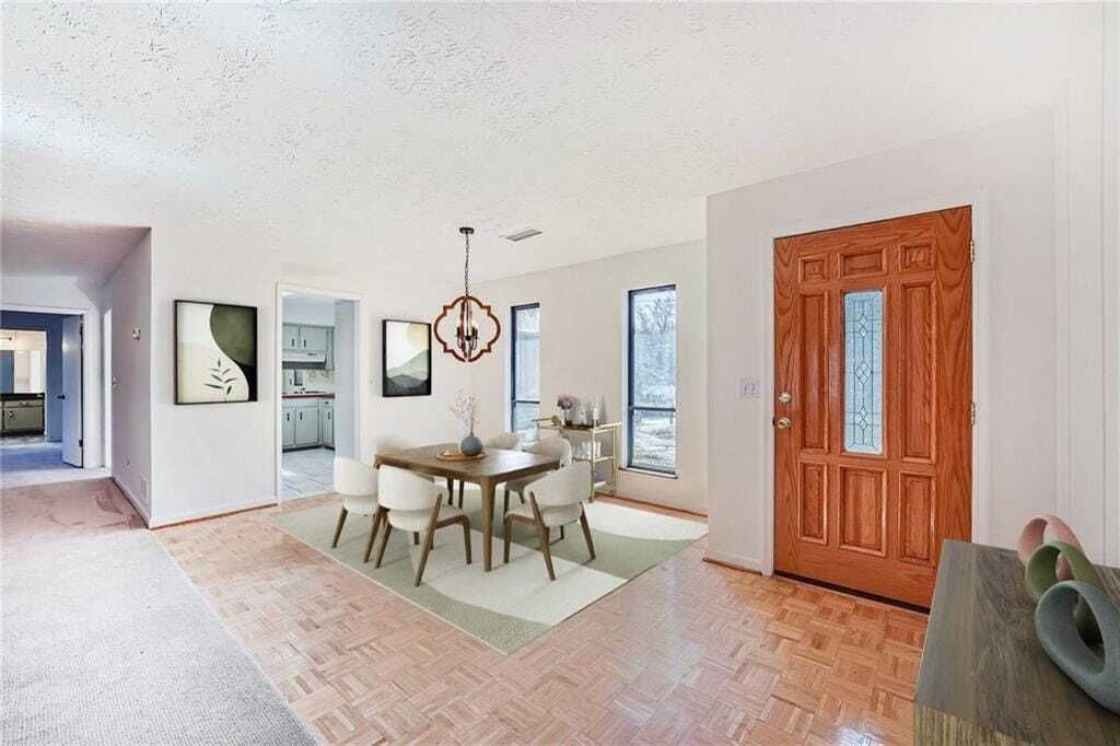 Property photo 3 of 21 <Alttext/>