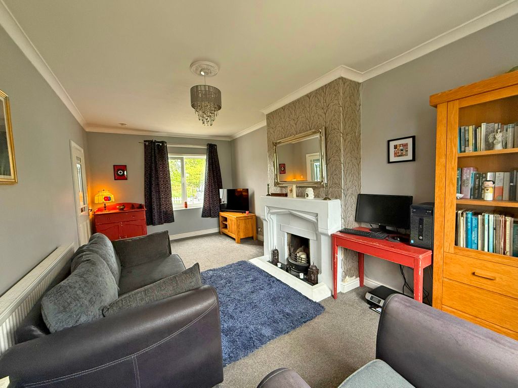 Property photo 2 of 11 Img_3499