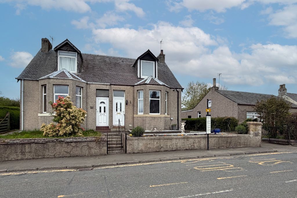 Property photo 1 of 36