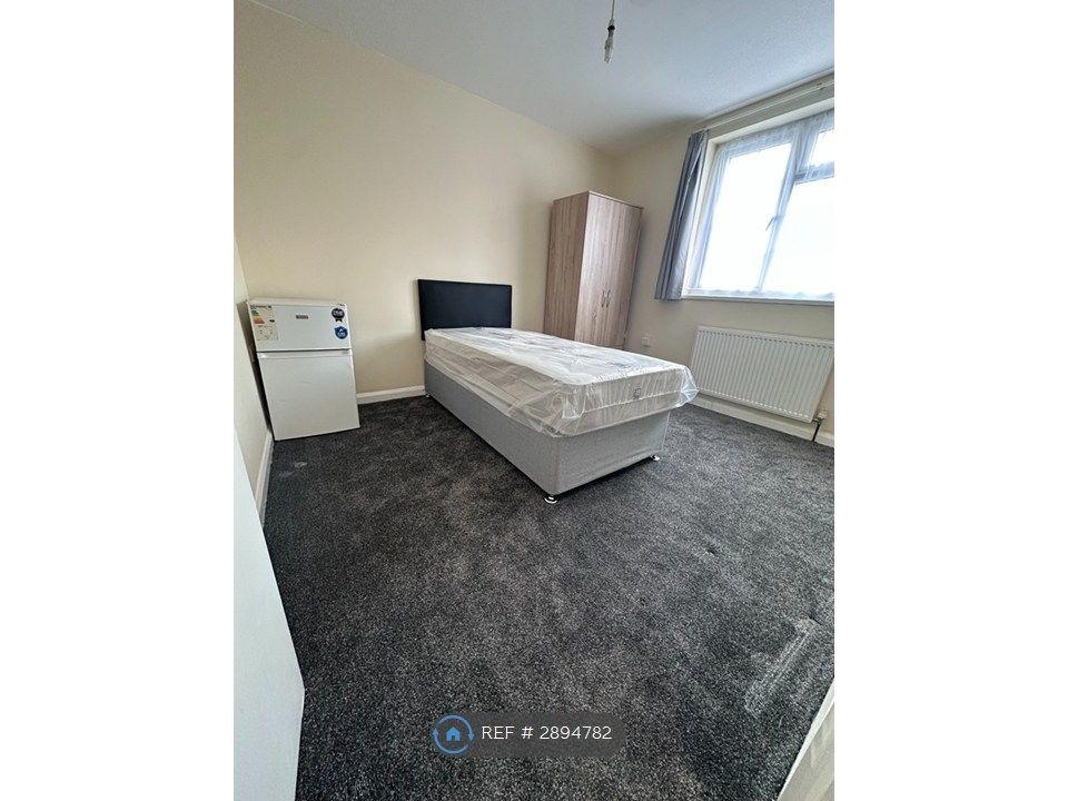 Property photo 2 of 7 Double Room First Floor