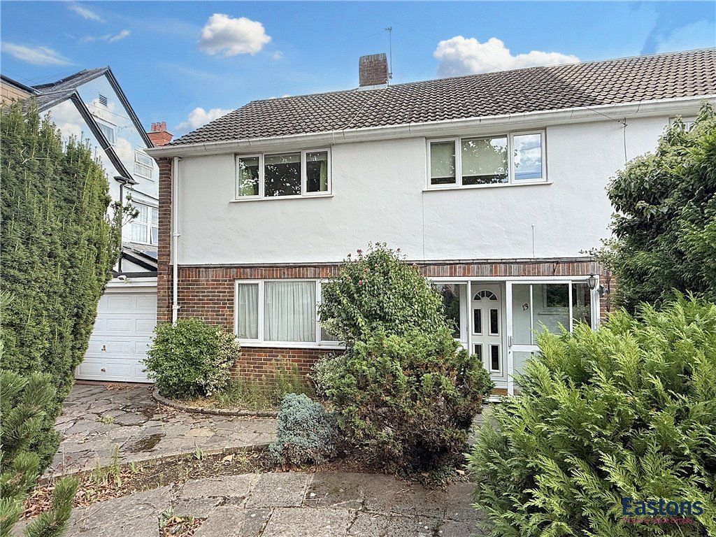 Property photo 2 of 35 Picture No. 05