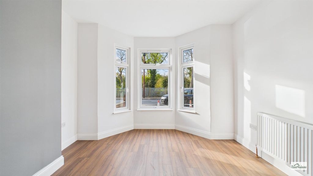 Property photo 1 of 19 Cam02085G0-Pr0214-Still002.Jpg