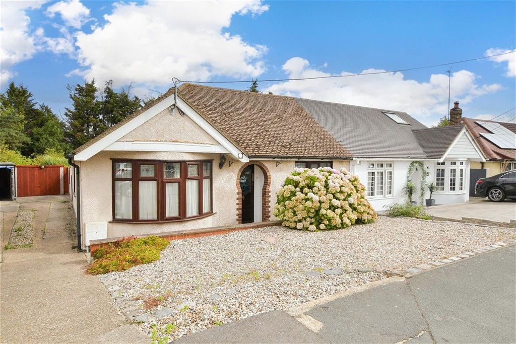 Property photo 3 of 12 External (Web)