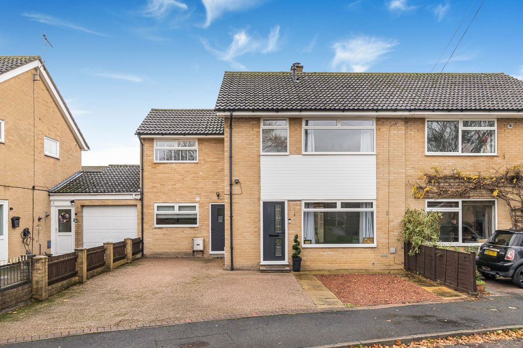 Property photo 1 of 21