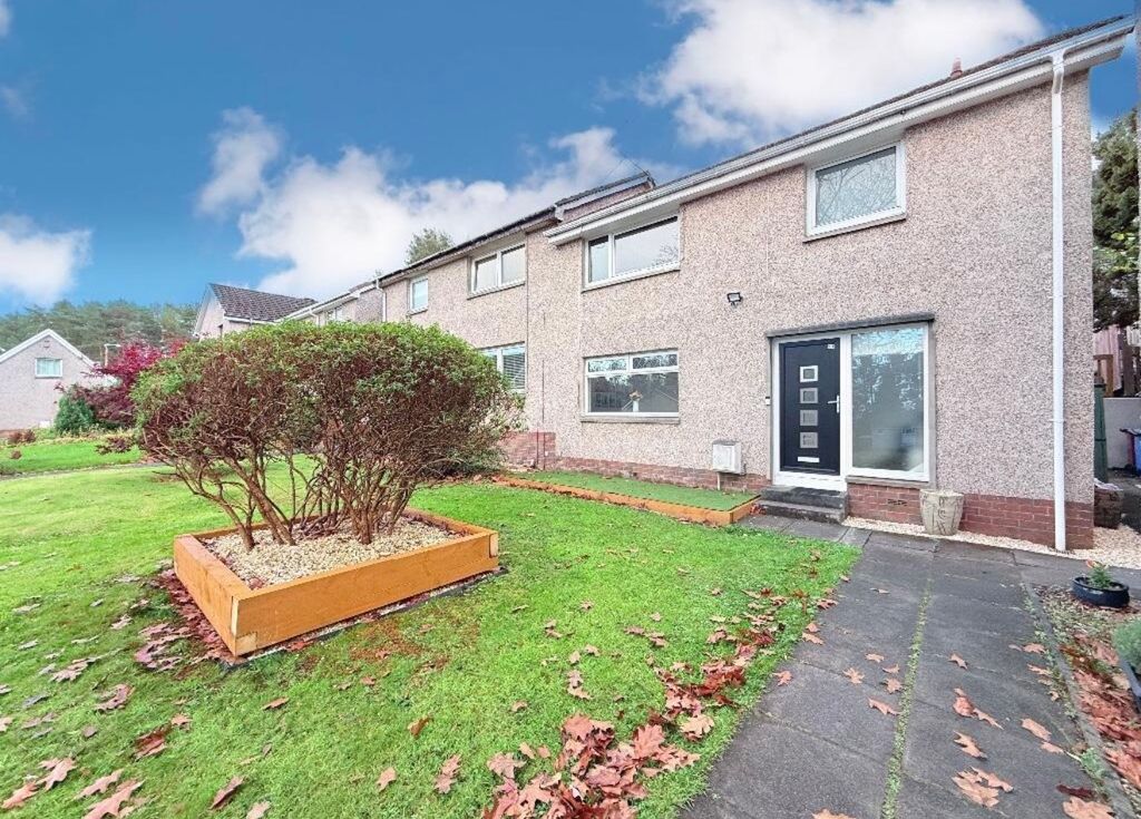 Property photo 2 of 26