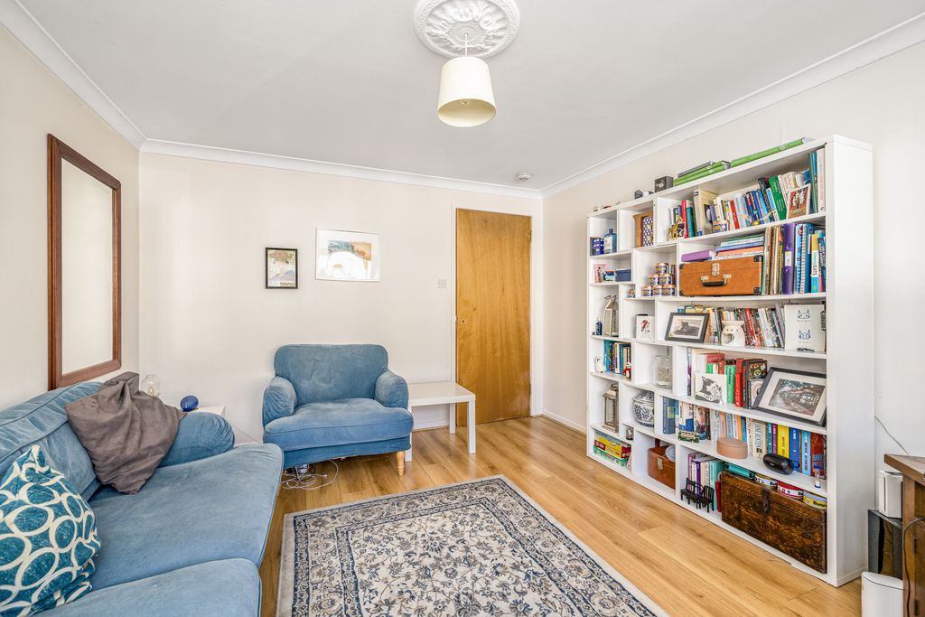 Property photo 3 of 14 Property Image 3