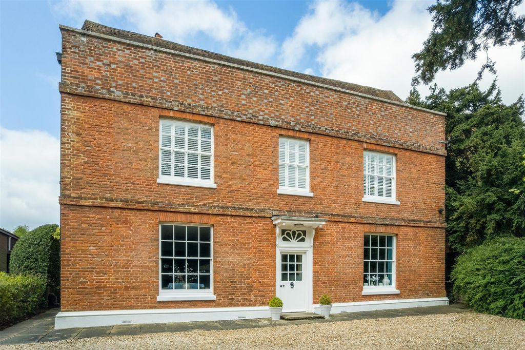Property photo 1 of 55 1