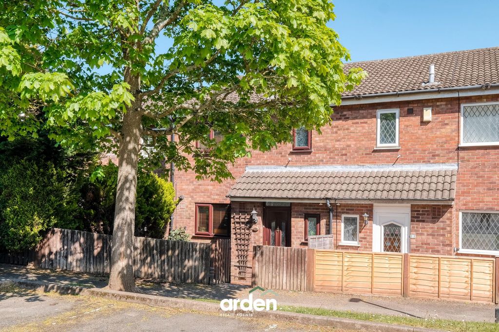 Property photo 1 of 13