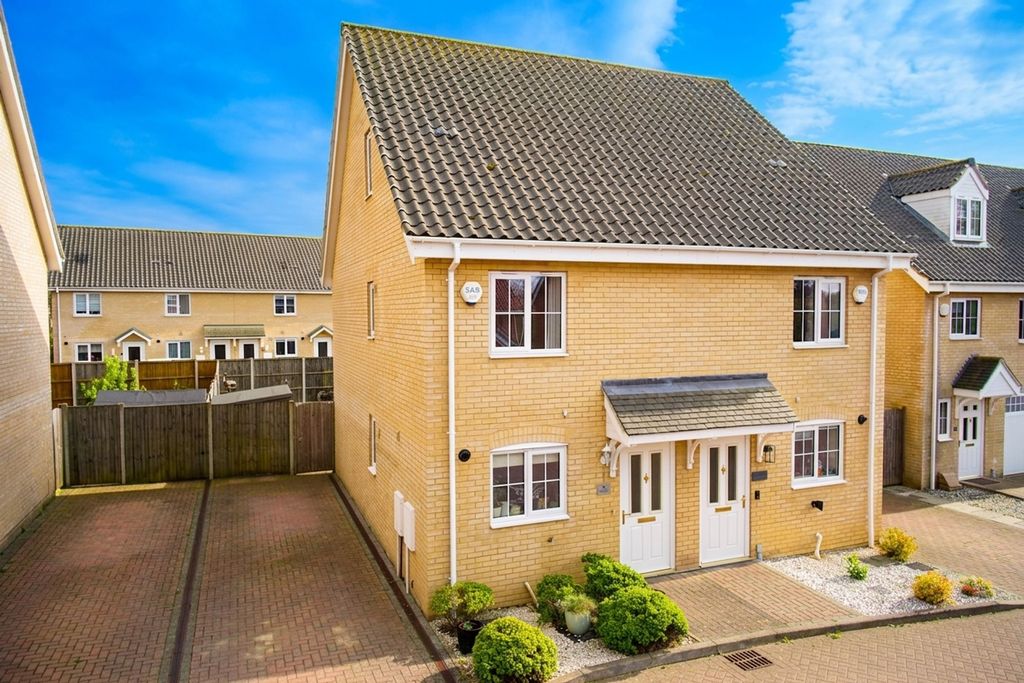 Property photo 1 of 20