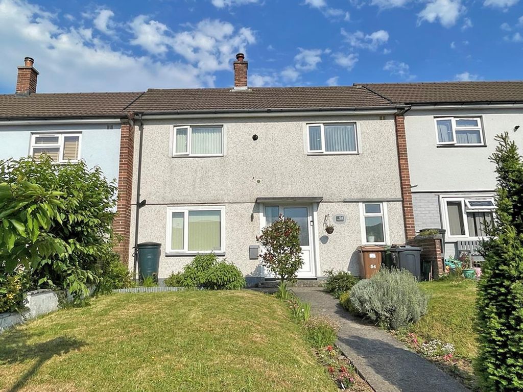 Property photo 1 of 17 Copleston Road 54- New Front.Jpg