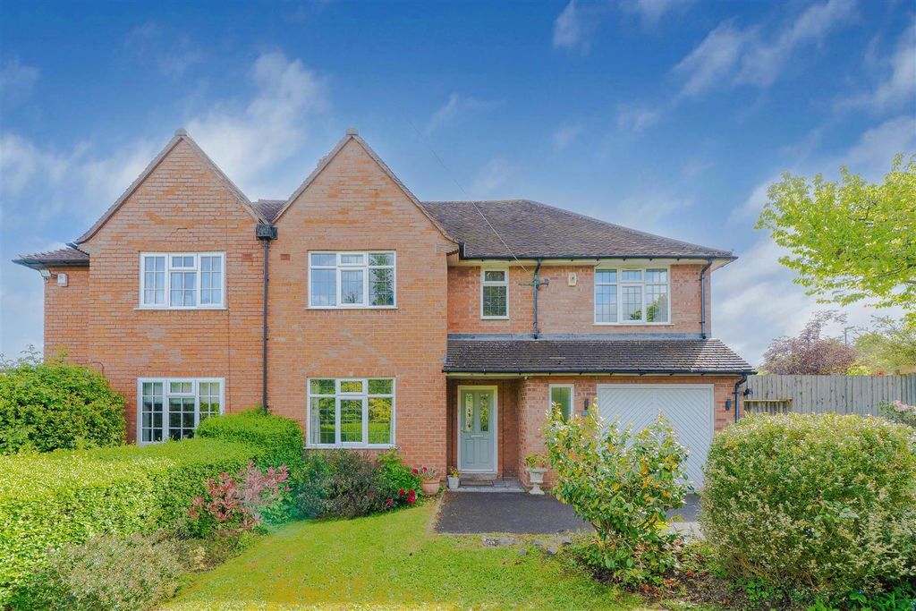 Property photo 1 of 34 25Somerdaleroad_Photo-11.Jpg