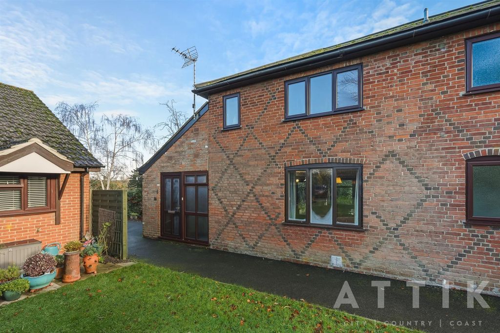 Property photo 1 of 26 Ar703824.Jpg