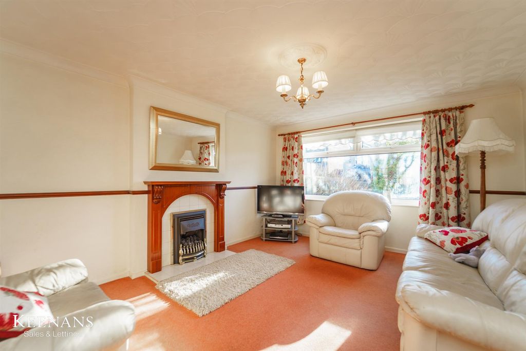 Property photo 2 of 25 Dsc06780.Jpg