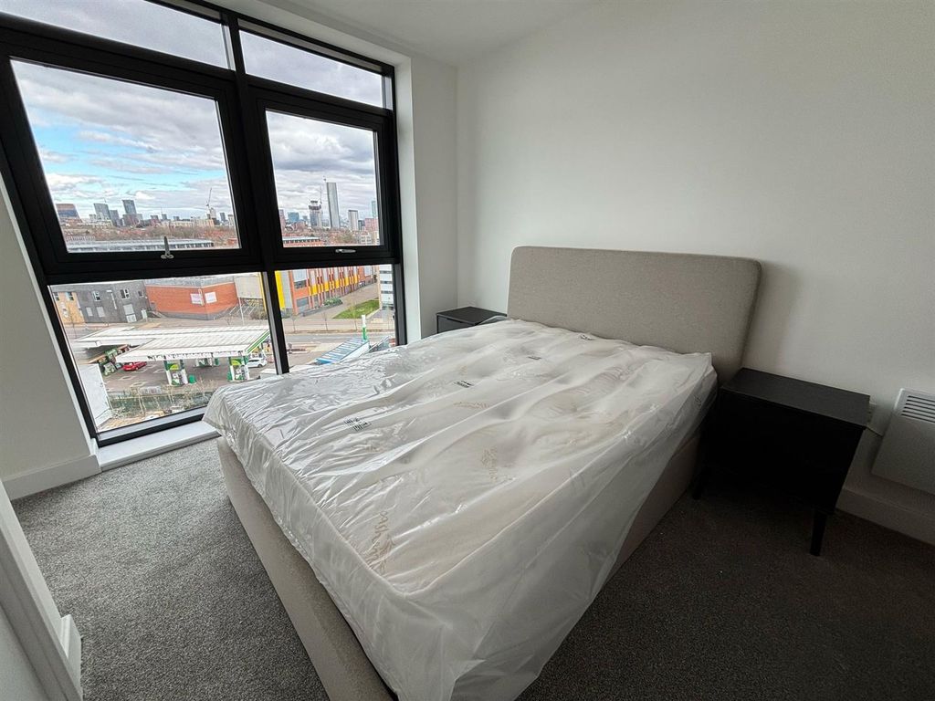 Property photo 3 of 5 Img-20250315-Wa0002