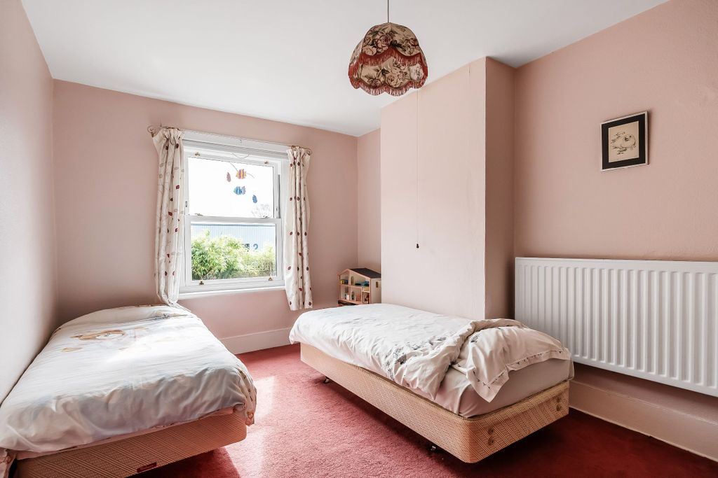 Additional image 22 of 6 bed detached house for saleThe Old Manse, Hever Road, Edenbridge TN8