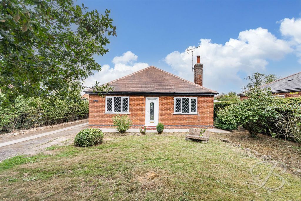 Property photo 1 of 39 Ccltd12.Jpg