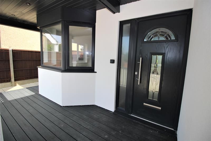 Property photo 2 of 19 External1