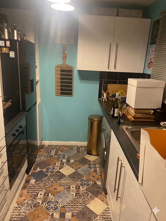 Property photo 3 of 16