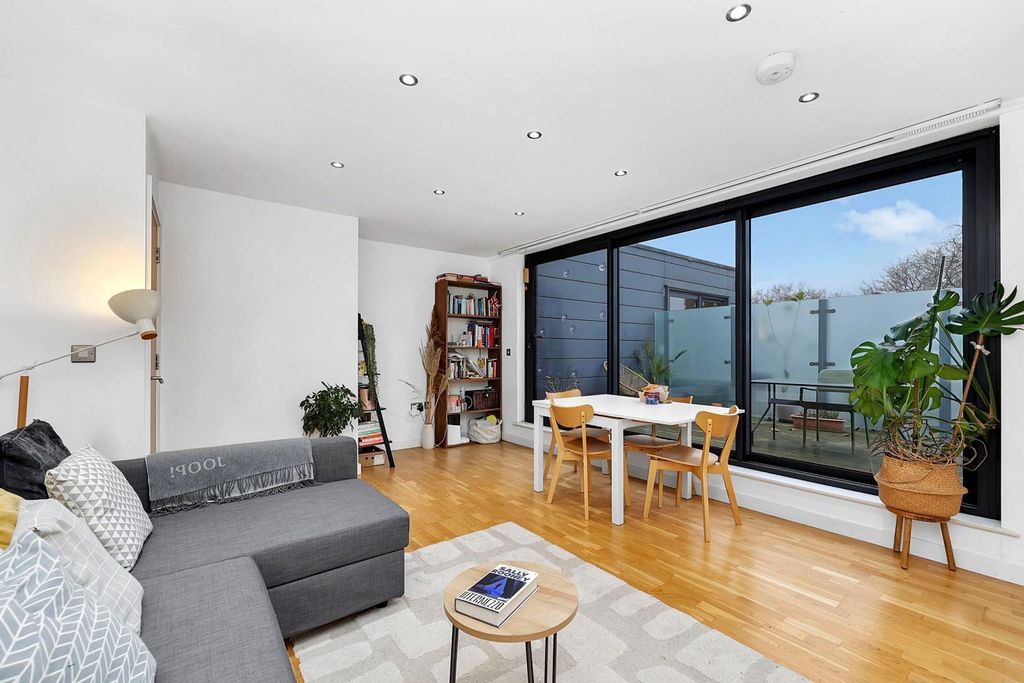 Property photo 1 of 13 1.Jpg