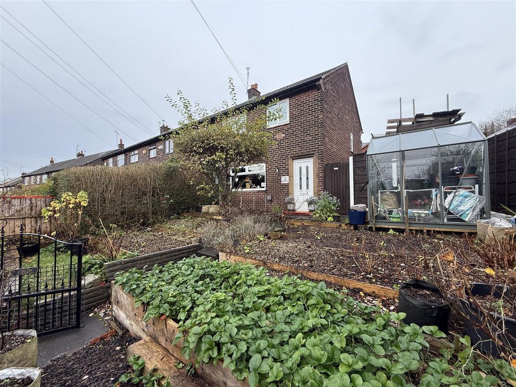 Property photo 1 of 15 Img_9275.Jpeg