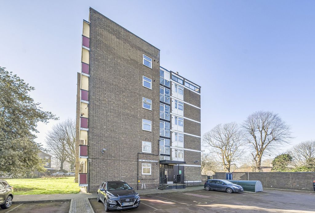 Property photo 1 of 9 1255597 (15).Jpg