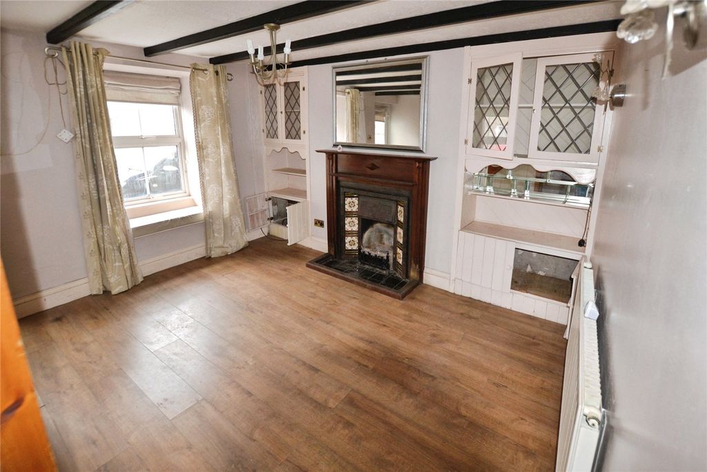 Property photo 3 of 13 Picture No. 16