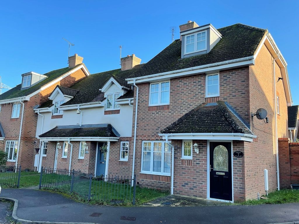 Property photo 1 of 12 Picture No. 04