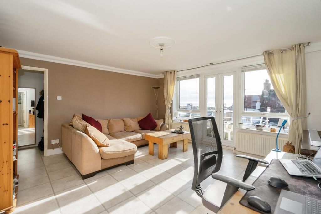 Property photo 3 of 17 3F7174203E32Ec07dc6E709Bb5Cfc52A.Jpeg