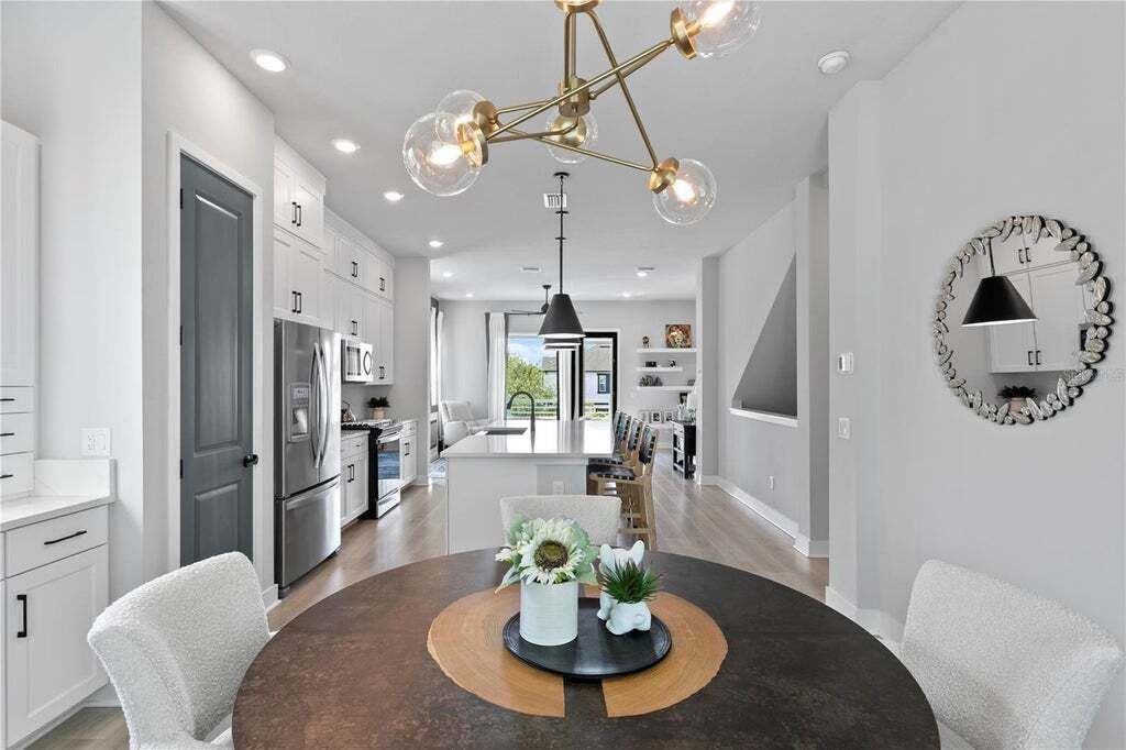 Property photo 2 of 20 <Alttext/>