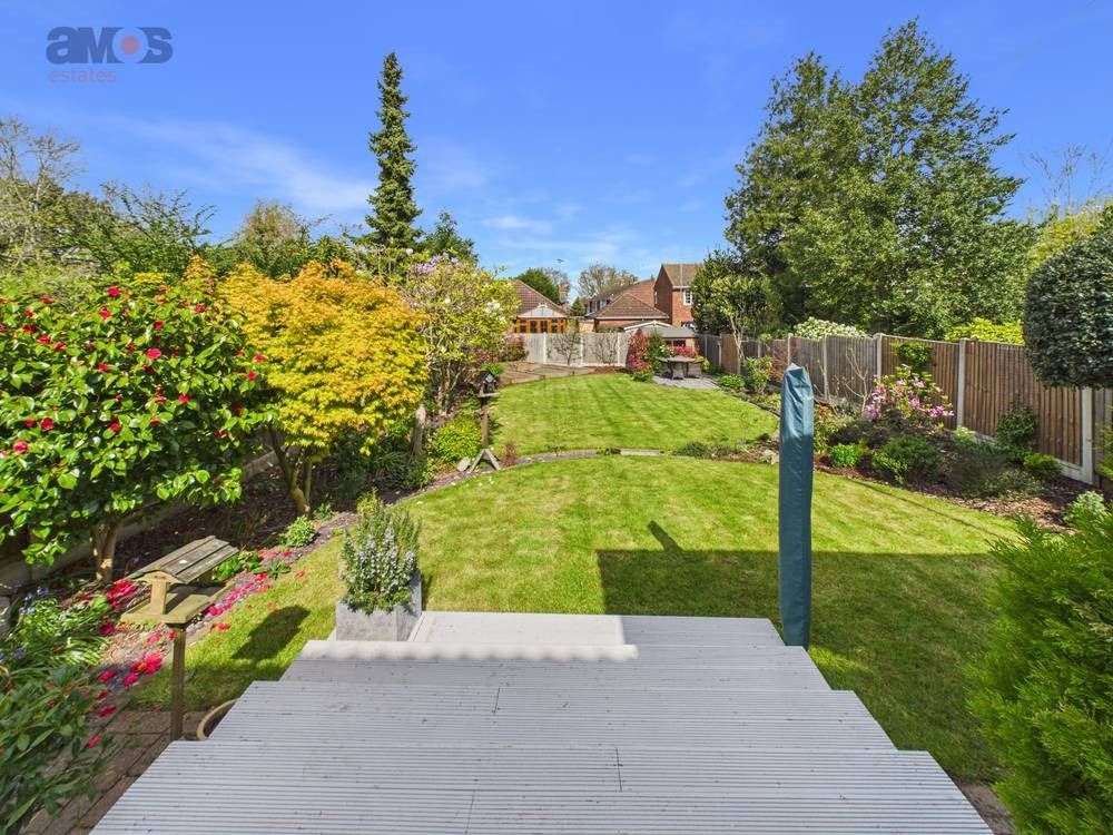 Property photo 2 of 34 5031974